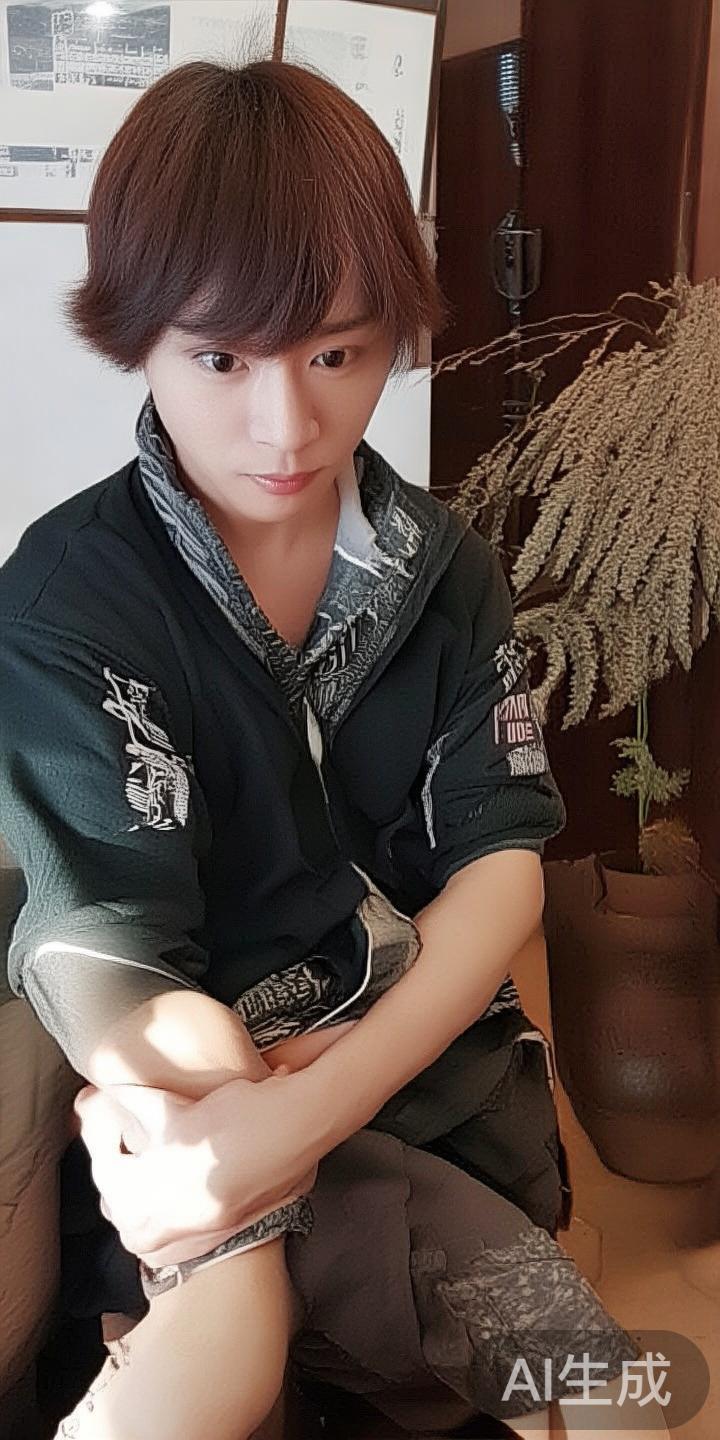 火狐电竞逐步退出DOTA电竞行业的深层原因与背后因素分析 火狐电竞在行业内逐步调整战略,试图寻找更具潜力的电