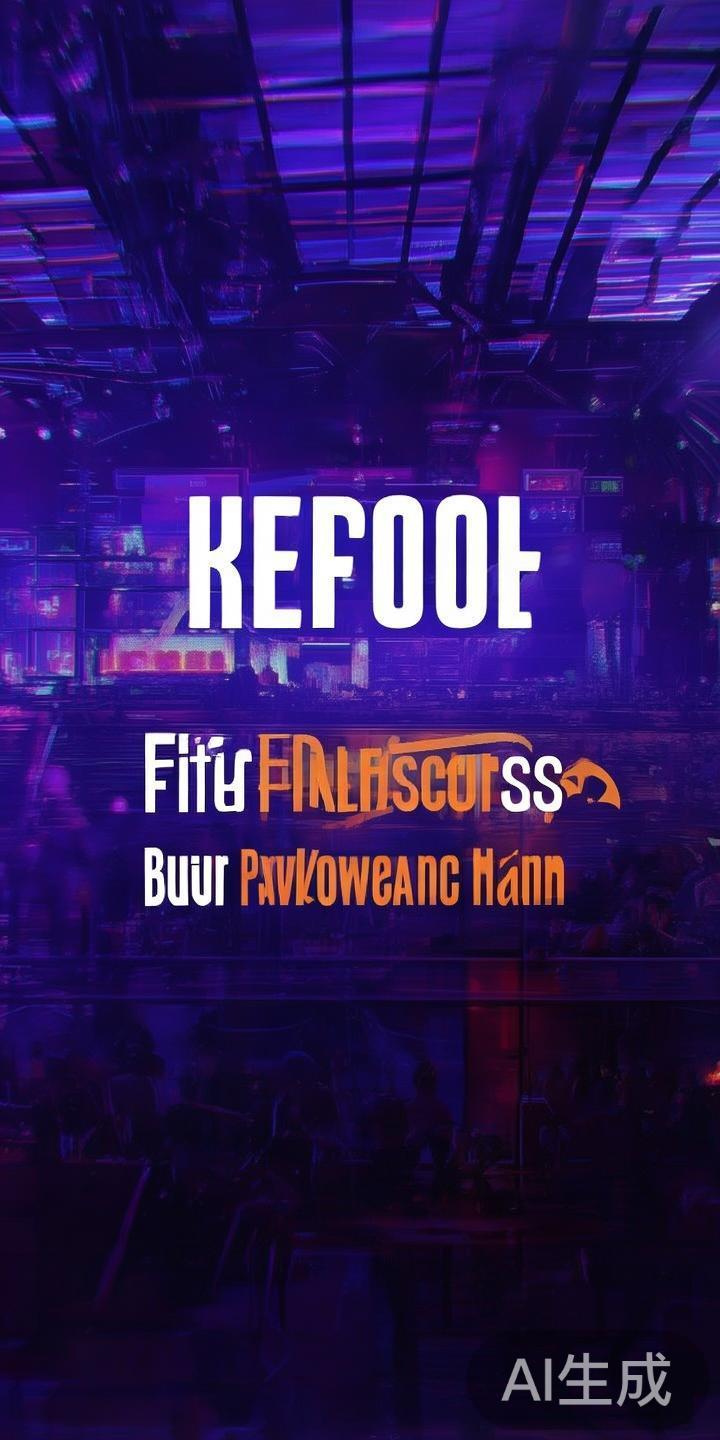 火狐电竞官方下载安装包最新版本免费下载方法详细介绍 选择适合的版本:火狐电竞会定期推出更新版本,新版本