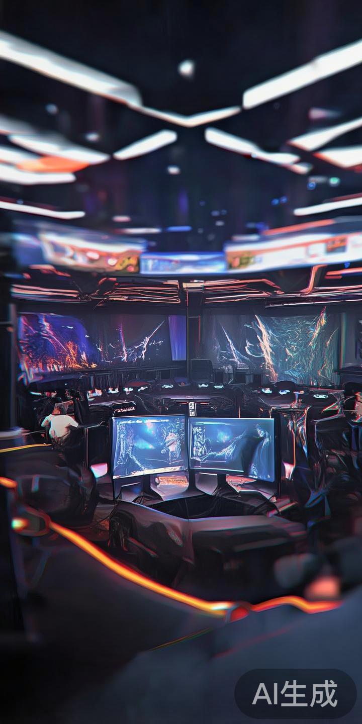 比赛一般设有严格的时间限制，每轮时间不超过15分钟