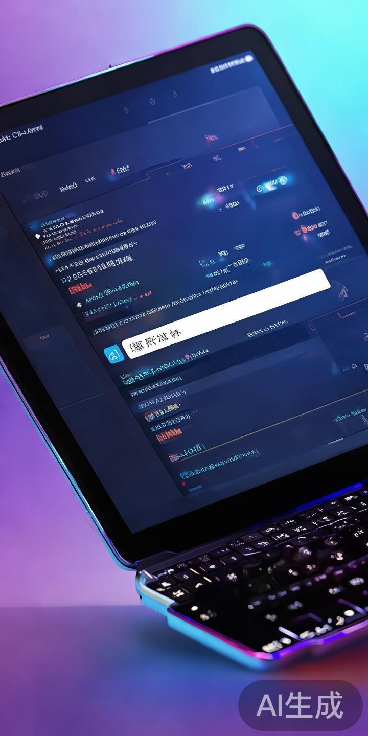 浏览器的搜索功能极为方便。只需打开您常用的搜索引擎