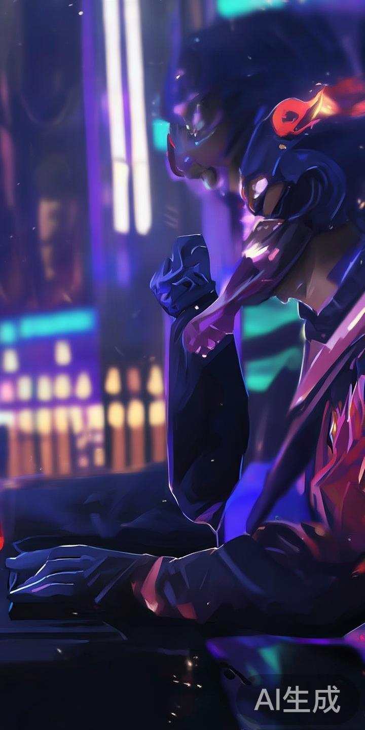 火狐电竞平台真假鉴别的方法与有效判断的几个关键方面 众所周知,用户的真实口碑可以反映平台的真实情况。借