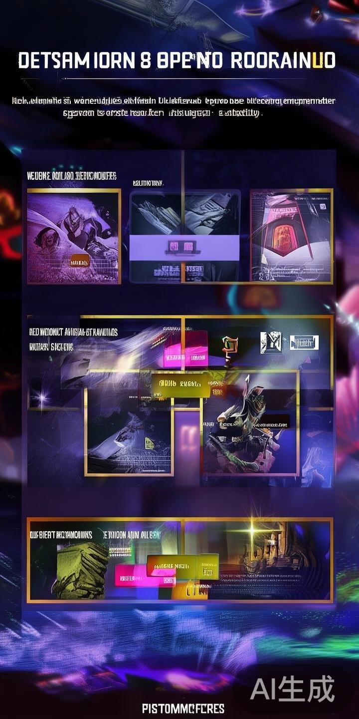 火狐电竞娱乐官方优惠活动全攻略：专属福利与奖励轻松领取