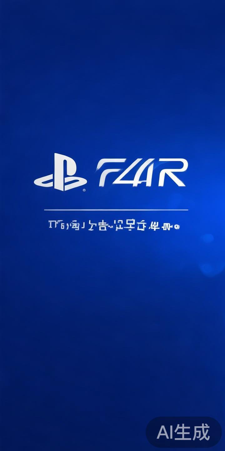 火狐电竞PS5版本正式上线时间及最新更新内容全面解析 4K高画质体验:新版火狐电竞充分利用PS5的图形处