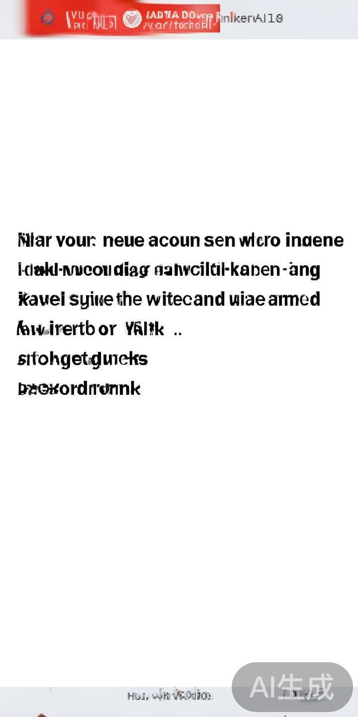 账户未完成实名认证或资料审核未通过。&nbsp;据平台规定，