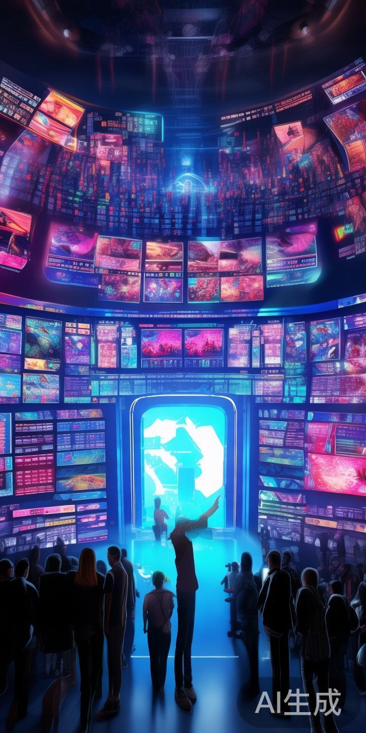 火狐电竞官方网站入口查询与安全登录操作指南详解