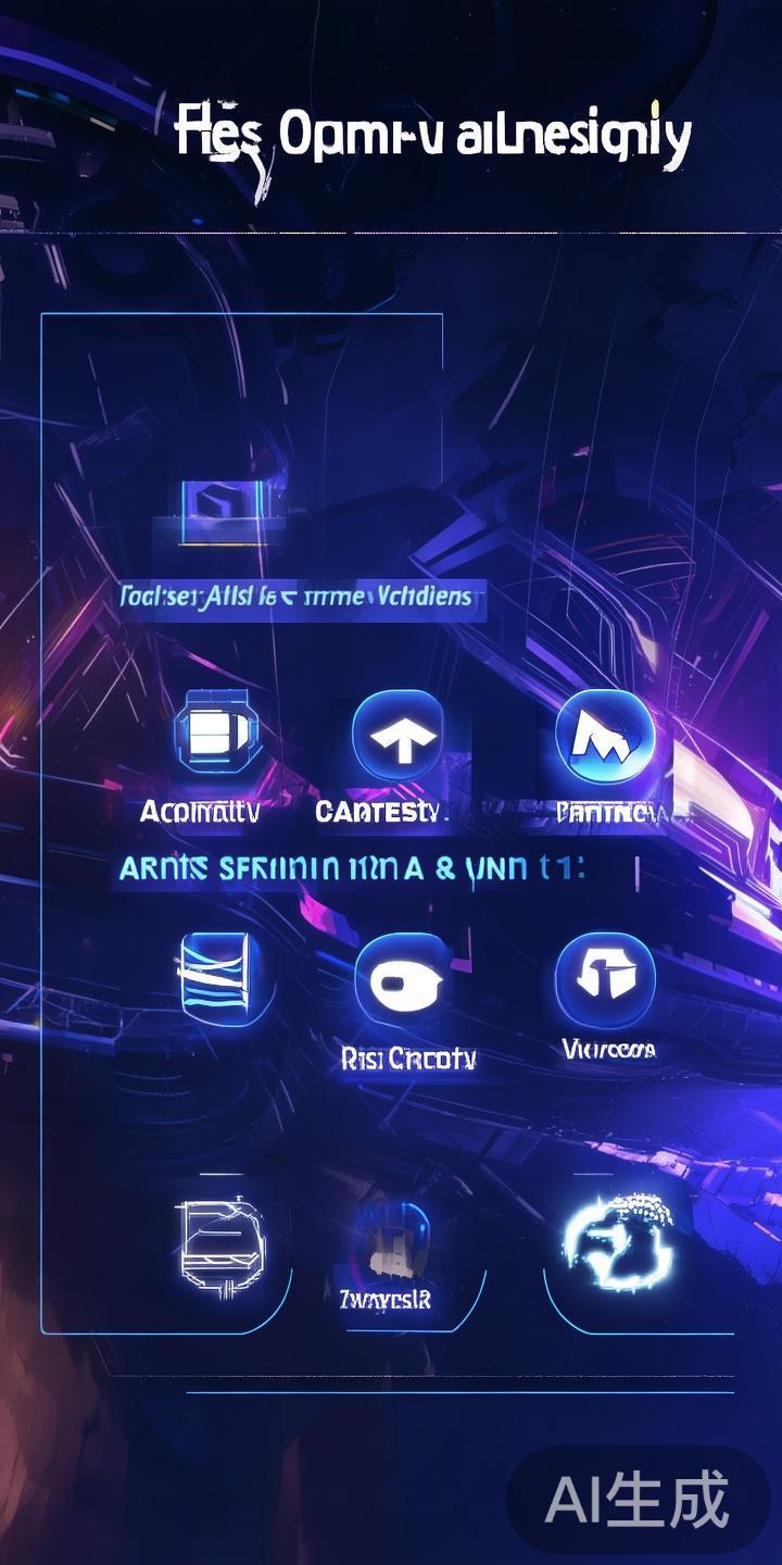 火狐电竞最新登录入口官方渠道推荐与安全指南详尽解析