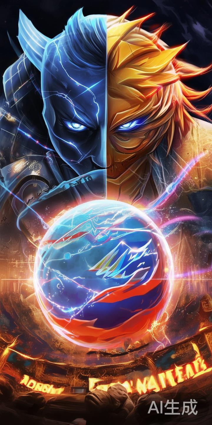 从总体趋势来看，火狐电竞的排名调整未来仍将受多重因