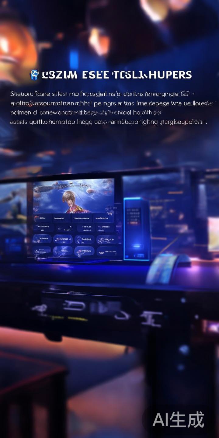 火狐电竞平台还提供诸如个性化设置、通知提醒等辅助工