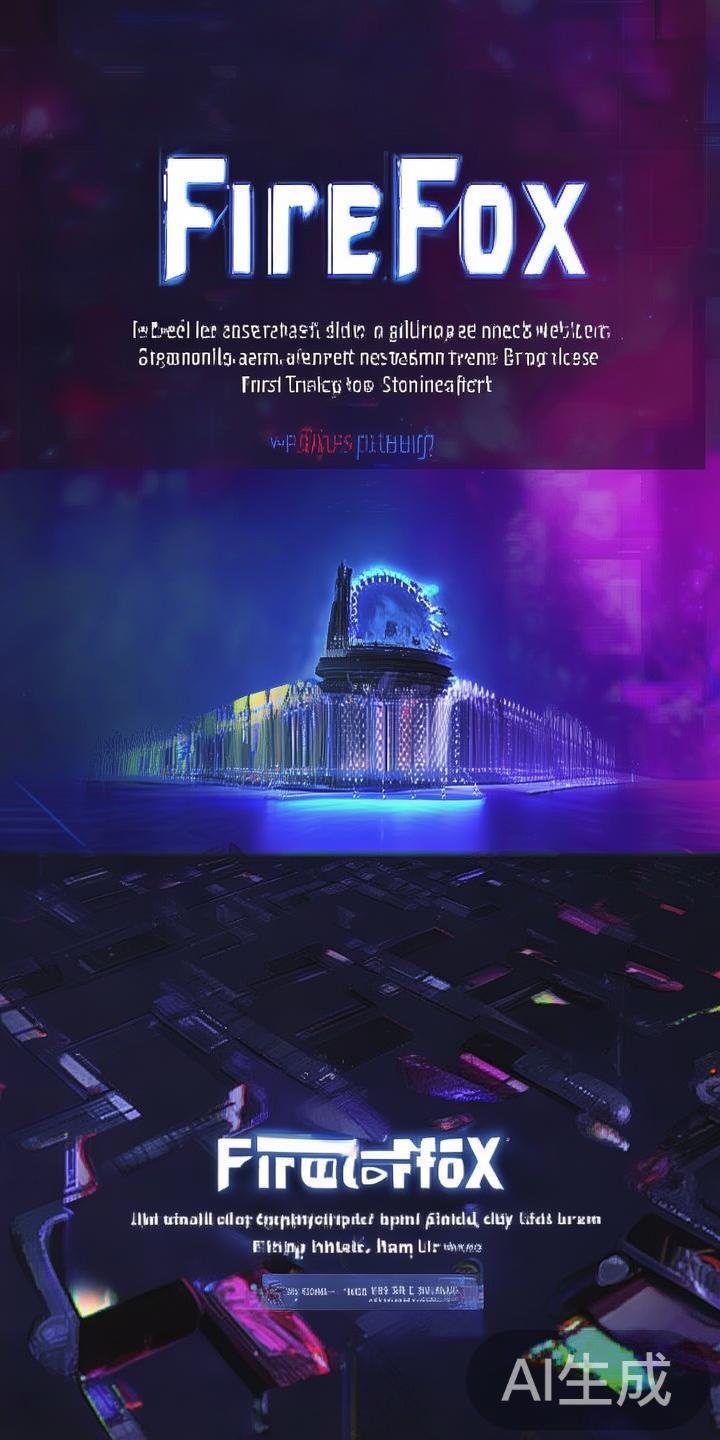 火狐电竞资源站官网作为国内领先的电竞资源交流平台，