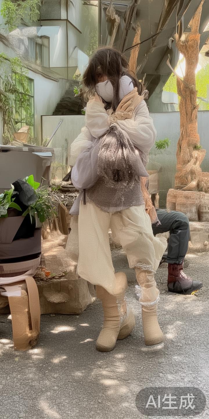 火狐电竞押注详解：提升电竞竞猜获胜几率的实用技巧