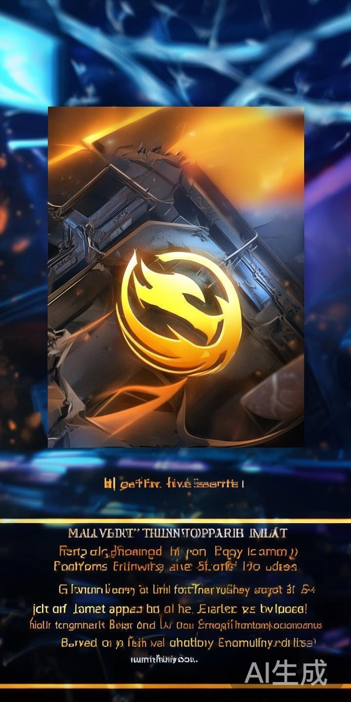 火狐电竞app是一款专为电子竞技爱好者设计的移动应