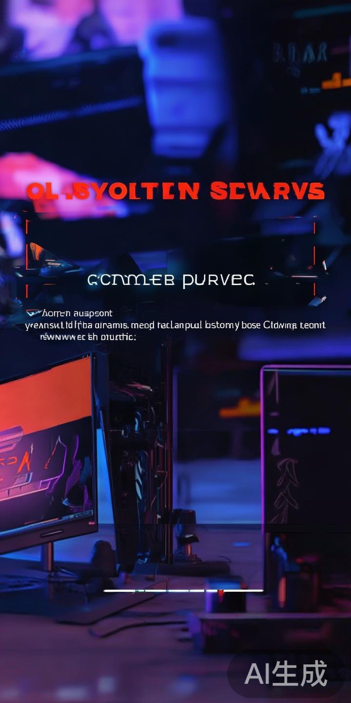 火狐电竞官网的在线客服体系旨在为玩家提供全方位的支