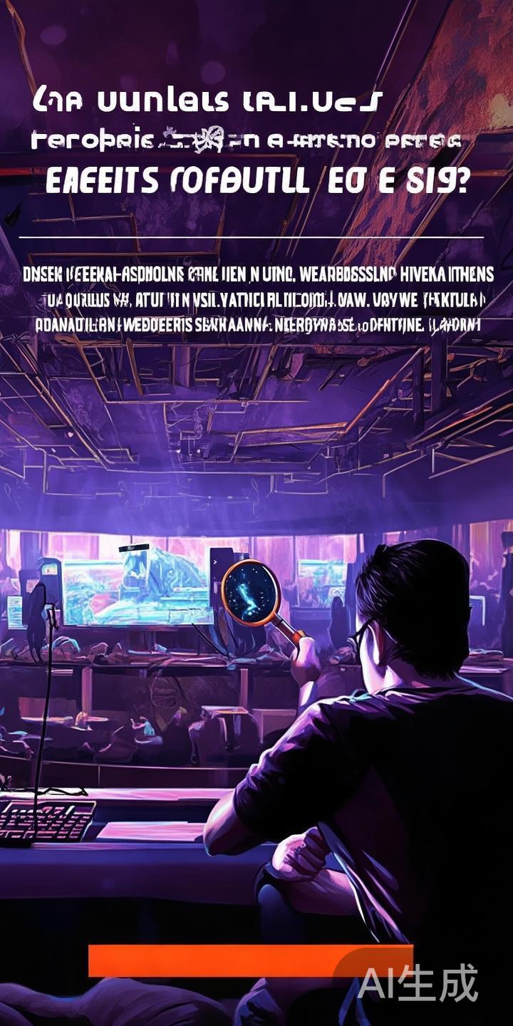 在当今电竞行业飞速发展的背景下，火狐电竞作为备受关