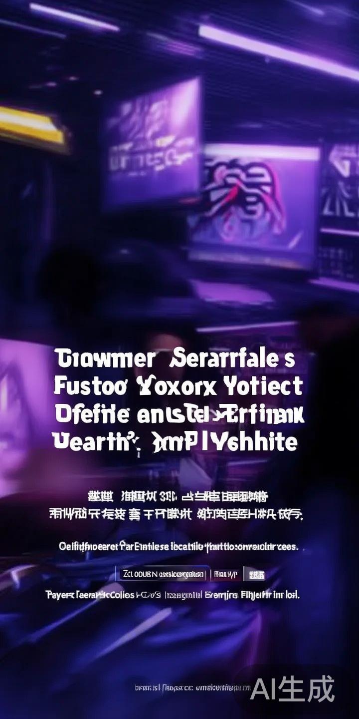 遇到问题如何拨打火狐电竞官网客服电话进行快速咨询与协助指南 在现代电竞行业快速发展的背景下,玩家和合作伙伴越来