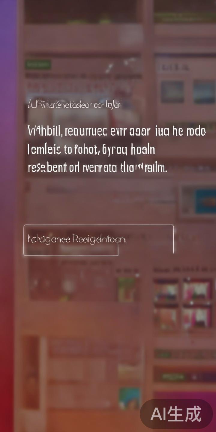 二、找到注册入口
进入官网首页后，通常在页面的右