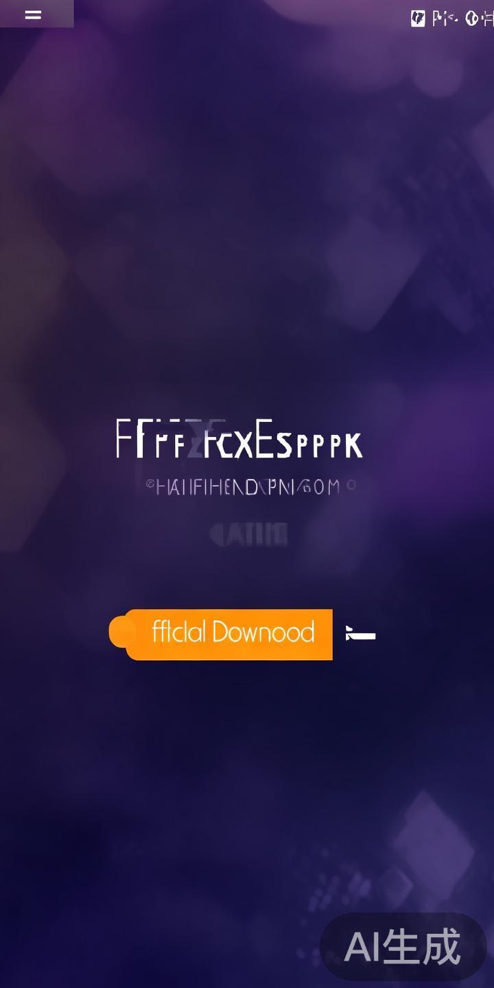 火狐电竞最新版官方下载安装指南与常见问题解决步骤详解 访问官方主页:打开浏览器,输入火狐电竞的官方网址,