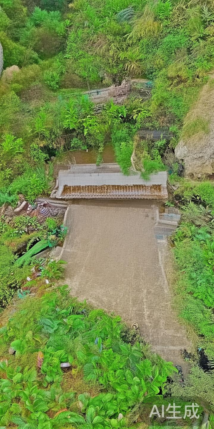 *最值得信赖的途径莫过于火狐电竞的官方网站和官方社